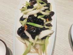 -小船渔村·大连菜·大连焖鱼(黄河路店)