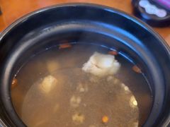 -乐在集市海鲜大排档(平潭店)
