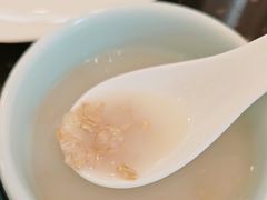 -飞天大厦清真餐厅