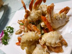 -津菜宋记老房子(平山道店)