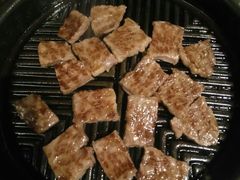 -萨拉伯尔水源素问店·韩国宫廷料理(人民路店)