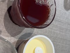 -北平食府·北京烤鸭(北京西站六里桥店)