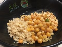 -大味美蛙鱼头(遂宁四店)