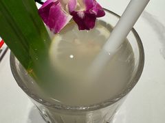 -芽笼芽笼新加坡餐厅(环球港店)