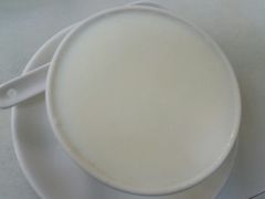 -澳洲牛奶公司(佐敦店)