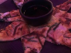 -米乐星世界KTV(汇智国际商业中心店)