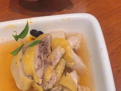 -金时代顺风大酒店(瑞虹路店)