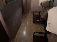 -金色印象·HiFi影音·按摩足疗PLUS(黄泥磅店)
