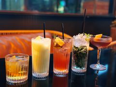 -COMMUNE幻师(五角场店)