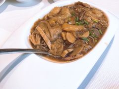 -太湖饭店·寄畅轩中餐厅