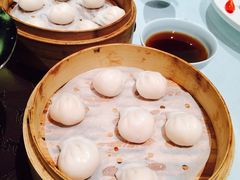 iphone_upload_pic-莹珠阁·私房菜