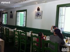 -Carmen卡门西班牙餐厅