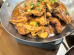 -鸿运楼·舌尖上的徽菜