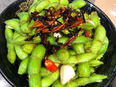 -一棠龙虾•王牌虾球(楚河汉街店)