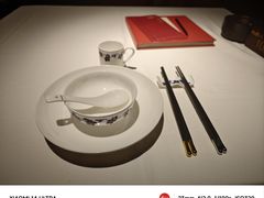 -炳胜品味(深圳万象城店（罗湖）)