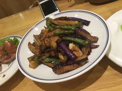 -小六汤包(万和城店)