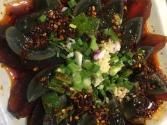 -阿婉贵州苗家酸汤鱼(梅林店)