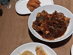 -金掌勺锅包肉(华润万象城店)