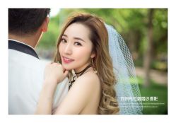 -布拉格婚纱摄影(真实客片店)
