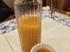 -东方饺子王(中央大街创始店)