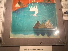 -上海电影博物馆