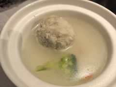 -鹅村长(世纪花园店)