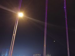 -星海湾跨海大桥