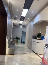 -杭州米兰柏羽医疗美容医院