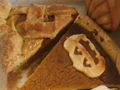 -Pie Bird(新闸路店)