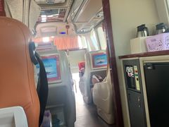 -普陀长途客运中心