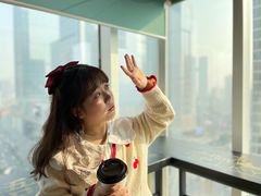 -帝京日语(春熙路旗舰校区)