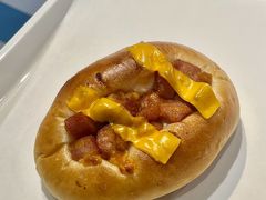 -85度C(厦门台湾街店)