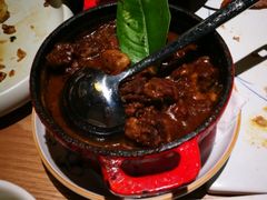 -小大董·烤鸭(凤凰汇店)