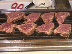 -堂会·KTV·自助餐·团建聚会(天河店)