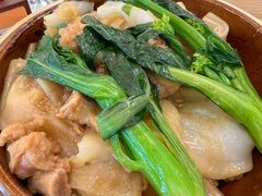-明益喜宴酒楼(道滘店)