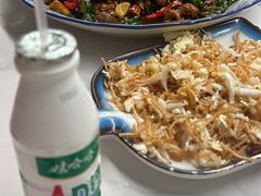 -家有美味(户部山二店)