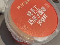 -徐记海鲜·宴会(大唐西市|丰庆店)