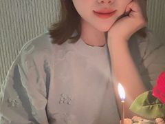 -吾象走甜·生日蛋糕·甜品台茶歇