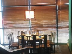 -佬麻雀·剁椒鱼头(京基KK One店)