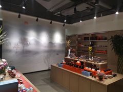 -唐人祥·茶馆(总店)