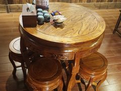 -MAX伯爵沉浸式超级游戏体验馆·实景桌游·剧本杀(小时代店)