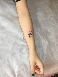 -八爪刺青tattoo
