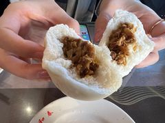 -共和春(甘泉路店)