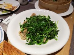 -徽味大班(定慧桥店)
