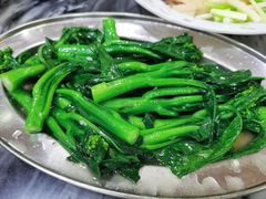 -红星光发煲仔饭(大石街店)