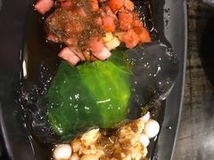 -庆合府重庆大排档(紫都城店)