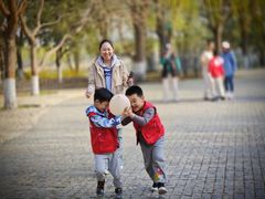 -智拓书法美术教育(首座御园校区)