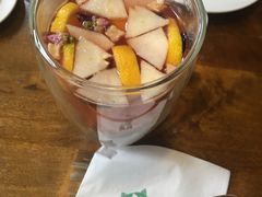 -雕刻时光咖啡馆(南院门店)