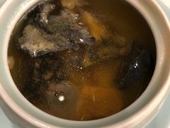 -庄隐阁(悠方广场店)