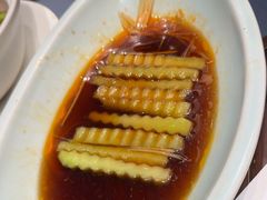 -皇饭儿·王润兴酒楼(河坊街店)